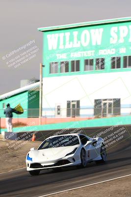 media/Dec-09-2023-Speed Ventures (Sat) [[3b2b1547b6]]/4-Blue/session 1 turn 4b/